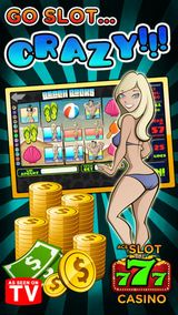 Ace Slots Casino