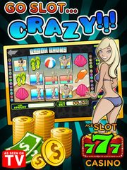 Ace Slots Casino