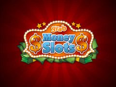 Grab Money Slots